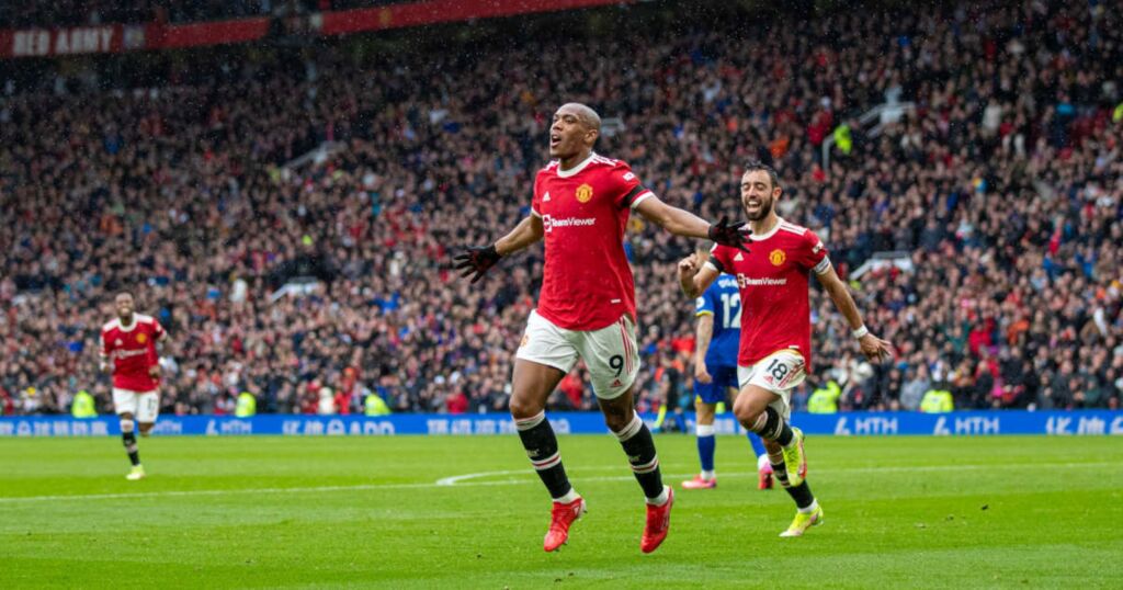 Από τον Μοράτα στον Μαρσιάλ η Μπαρτσελόνα!