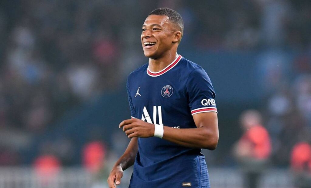 «Η Ρεάλ έκανε πρόταση για να πάρει άμεσα τον Μπαπέ!»