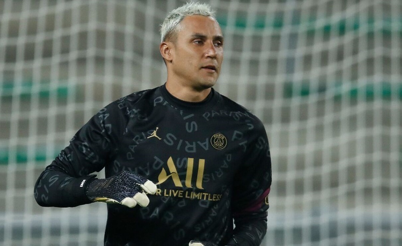 Η Νιούκαστλ τηρεί τον λόγο της για μεταγραφές… τίτλων – Πρόταση σε Νάβας