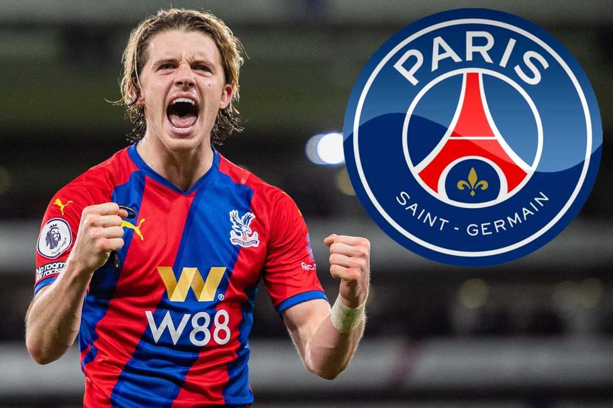 Η Παρί “αρπάζει” το μεγάλο ταλέντο της Premier League!