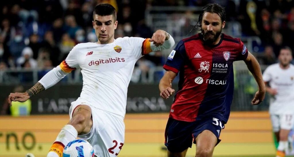 Humblers και Sportsking πάνε – από σήμερα – μαζί με στόχο την κορυφή!