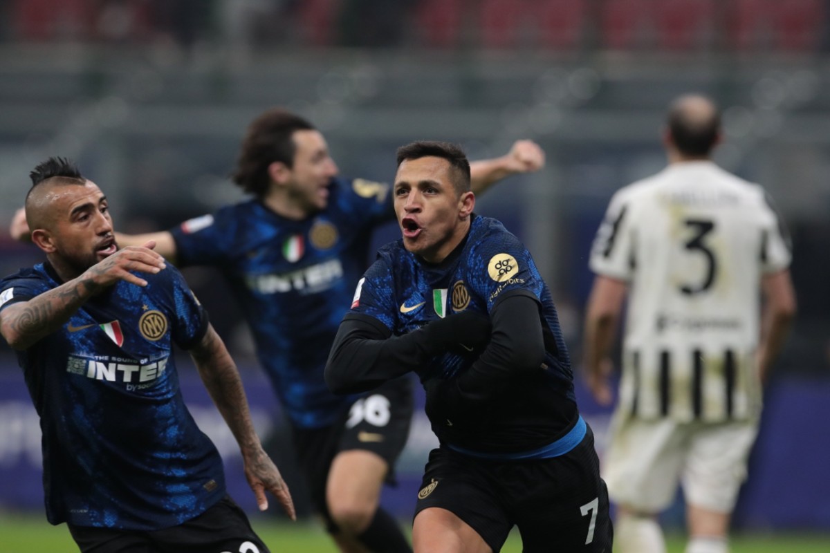 Ξέσπασε ο Αλέξις: «Ένιωθα σαν λιοντάρι σε κλουβί»