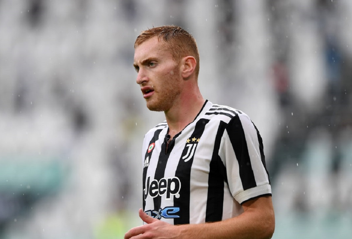 Φορτσάρει για Premier ο Κουλουσέφσκι!