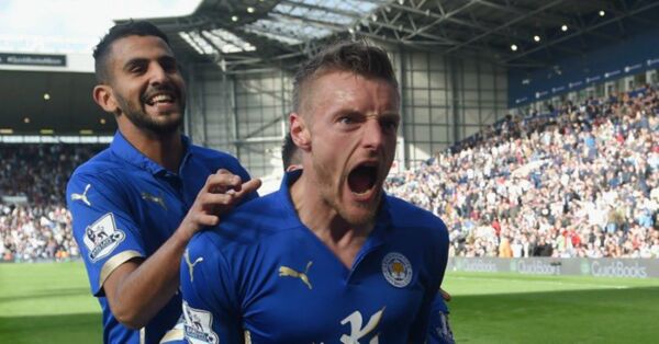 Γι' αυτό όλοι στο Νησί λατρεύουν τον Βάρντι!