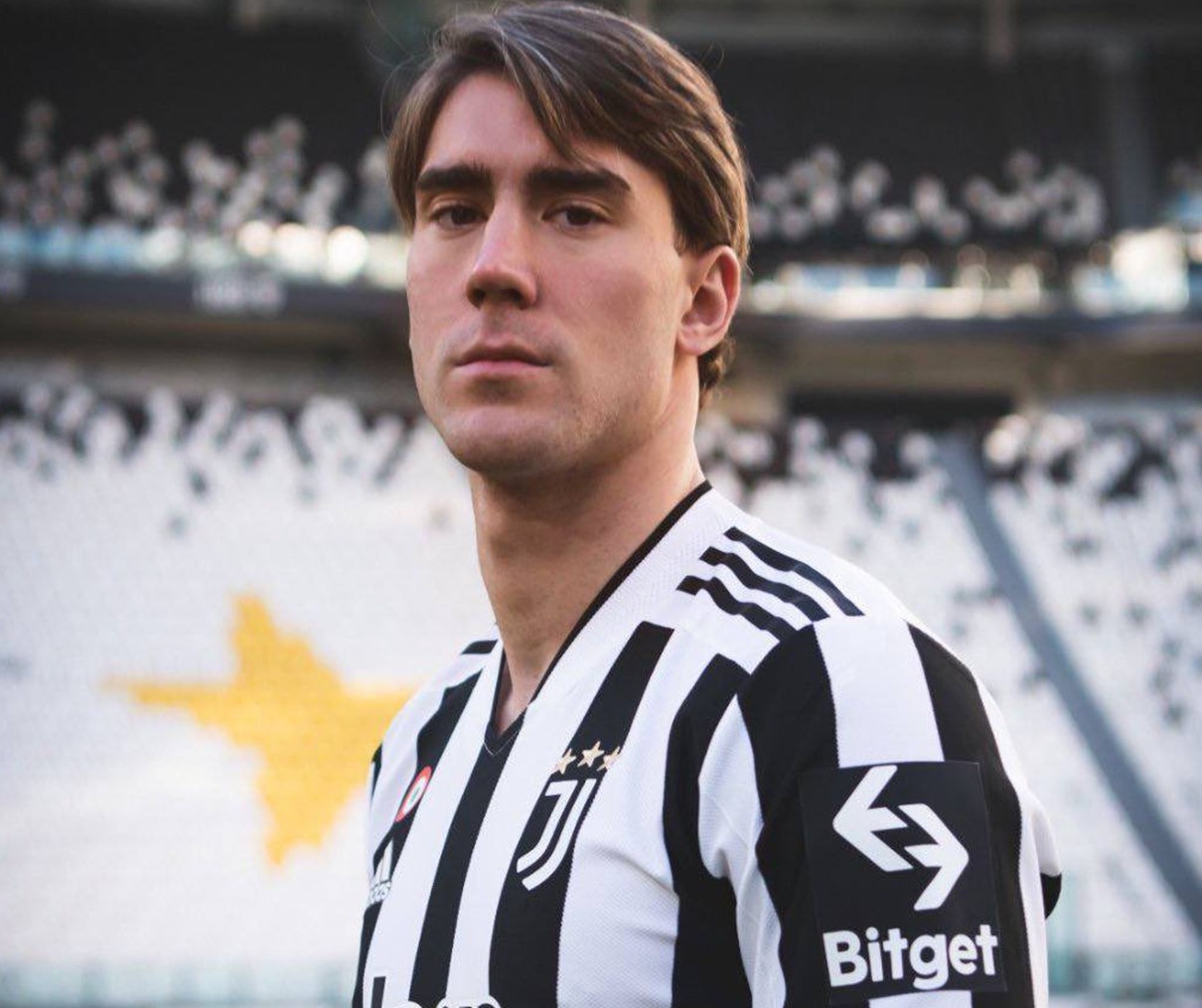 Ο Χαντάνοβιτς προκαλεί... εφιάλτες στον Βλάχοβιτς!