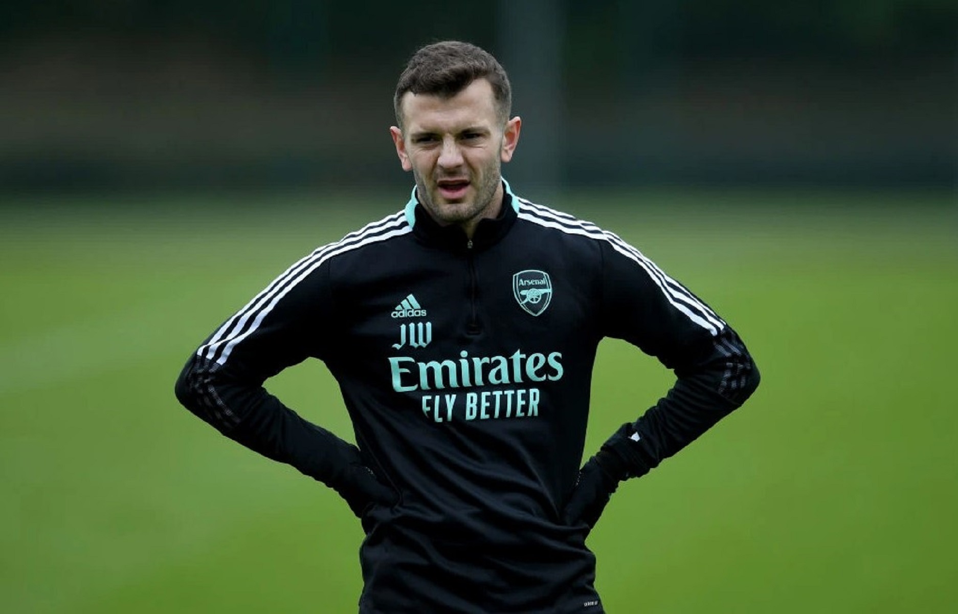 Συγκλονίζει ο Γουίλσιρ: «Είχα καταθλιπτικές σκέψεις, μάλωνα με τον εαυτό μου»