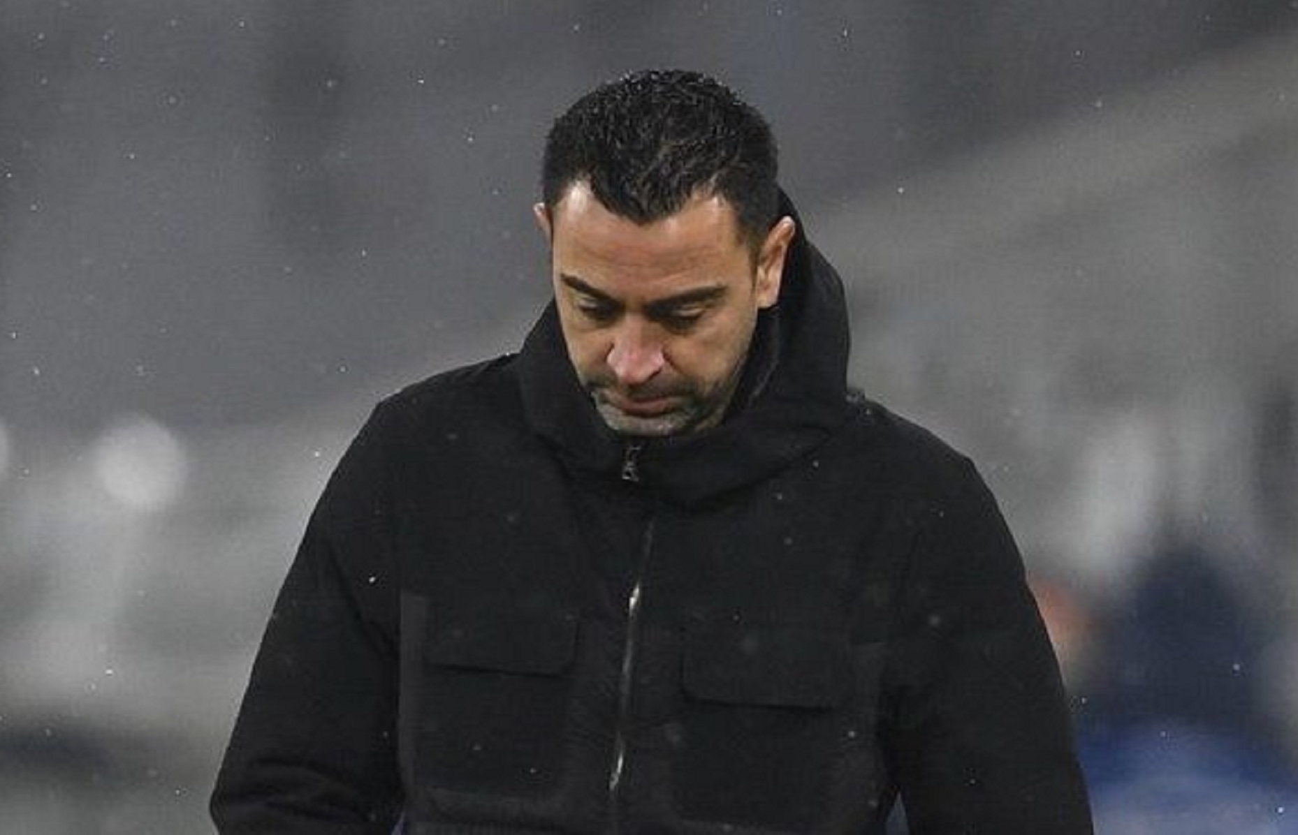 Η Μπαρτσελόνα θέλει μεταγραφές, αλλά δεν… μπορεί!