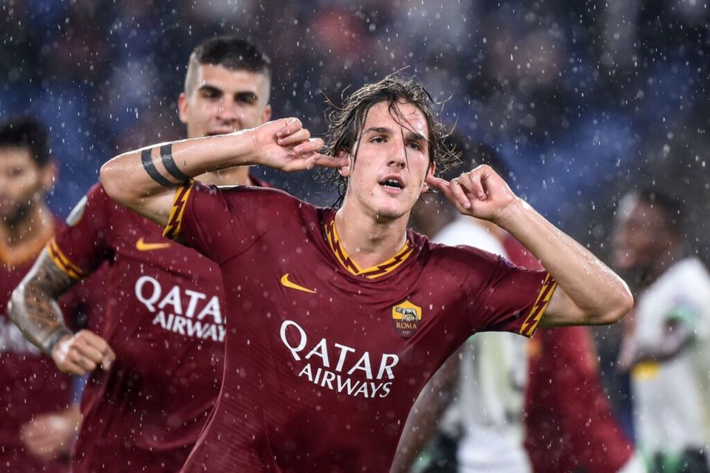 Το «ναυάγιο» Γιουβέντους – Ντιμπάλα φέρνει… Τζανιόλο στο Τορίνο!