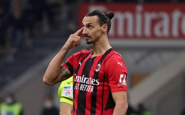 Παρί Ζλάταν