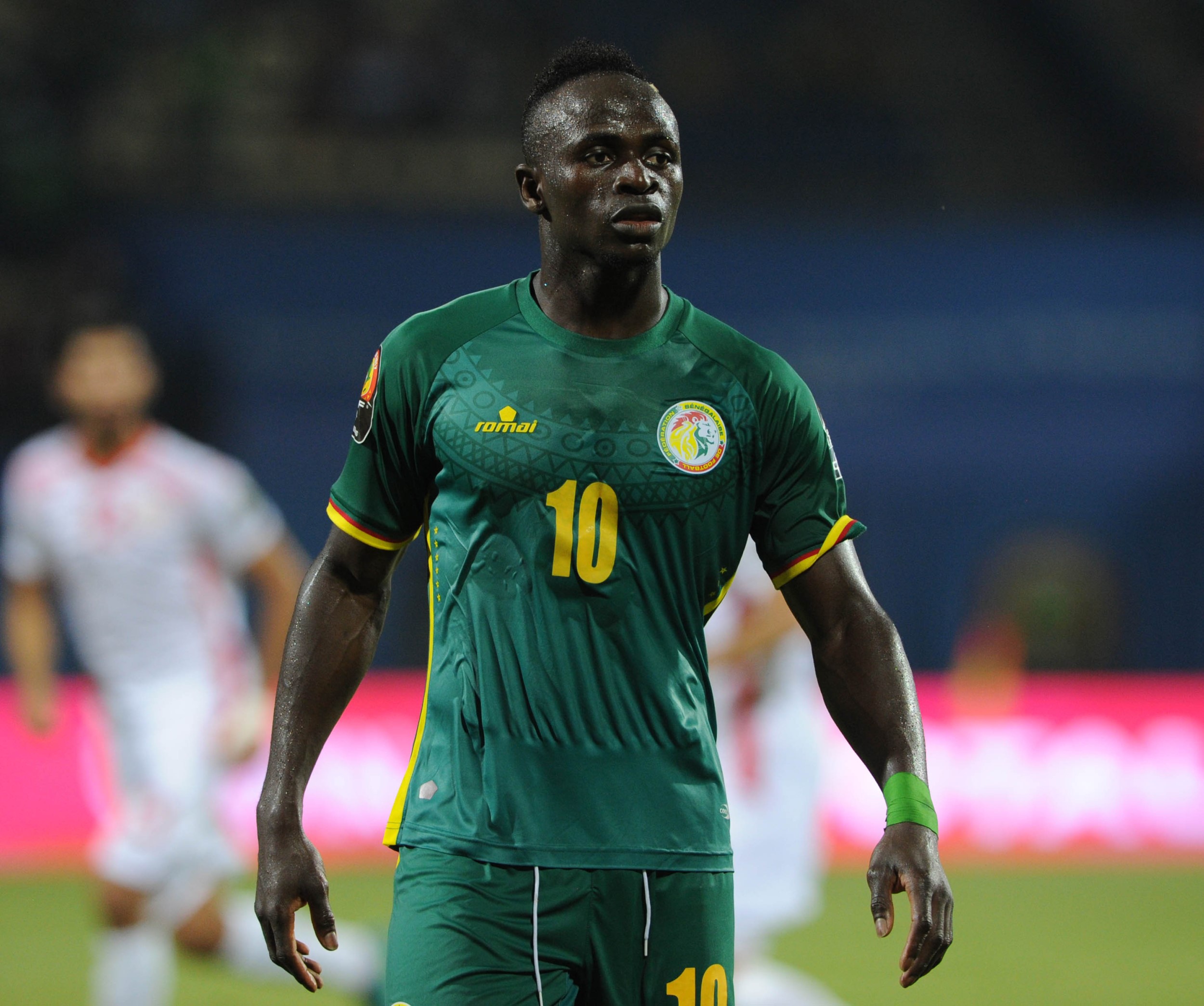 Δωρέαν μαθήματα ανθρωπιάς από τον Μανέ – “Χαρίζει” εισιτήρια στους συμπατριώτες του!