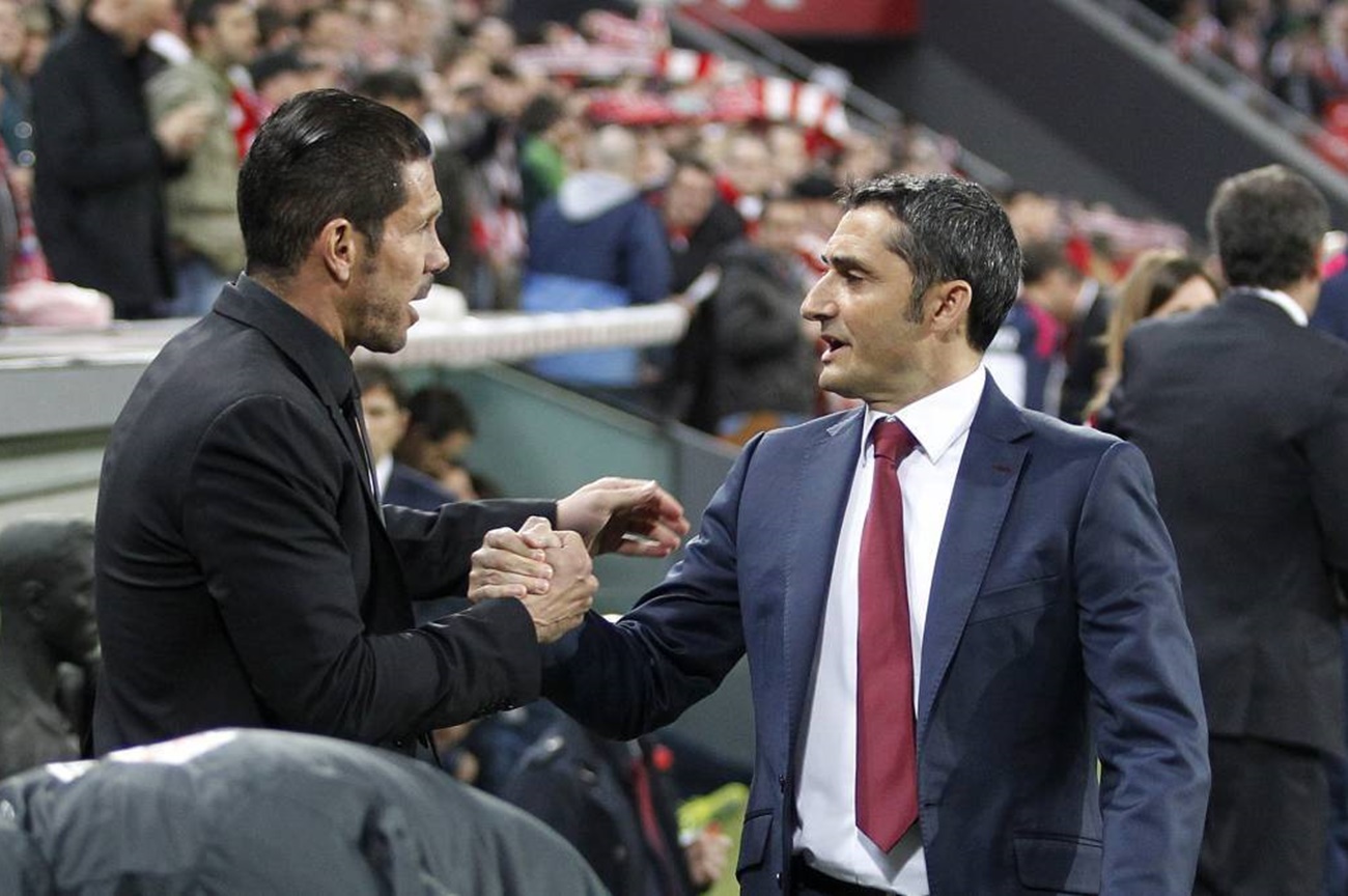 MD: Ο Βαλβέρδε φαβορί για αντι-Σιμεόνε! (pic)