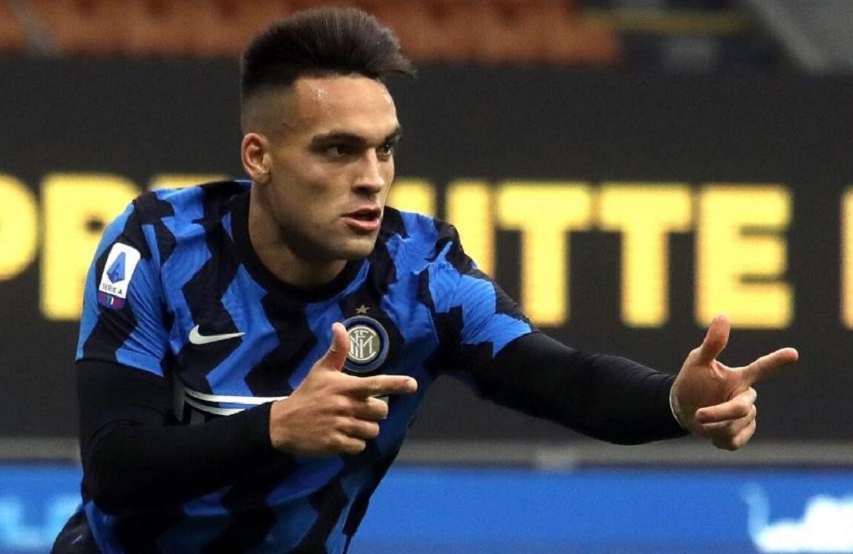 Φουλάρει για χαλάστρα στην Τότεναμ η Άρσεναλ!