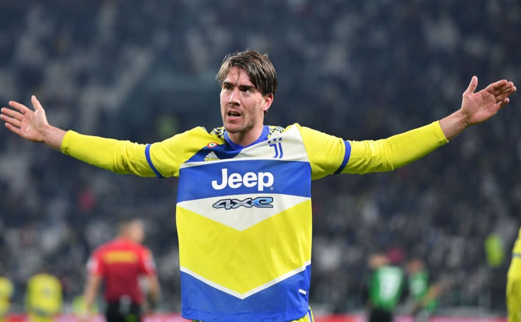 Αδιαφορεί ο Βλάχοβιτς για την υποδοχή του στη Φλωρεντία!