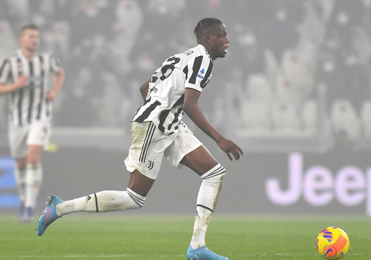 Ντεμπούτο με γκολ και για τον Ζακαρία! (vid)