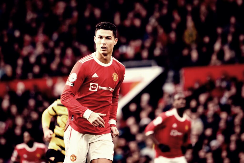 Αφλογιστία στο φουλ η Γιουνάιτεντ και στα «σκουπίδια» δυο βαθμοί! (vid)