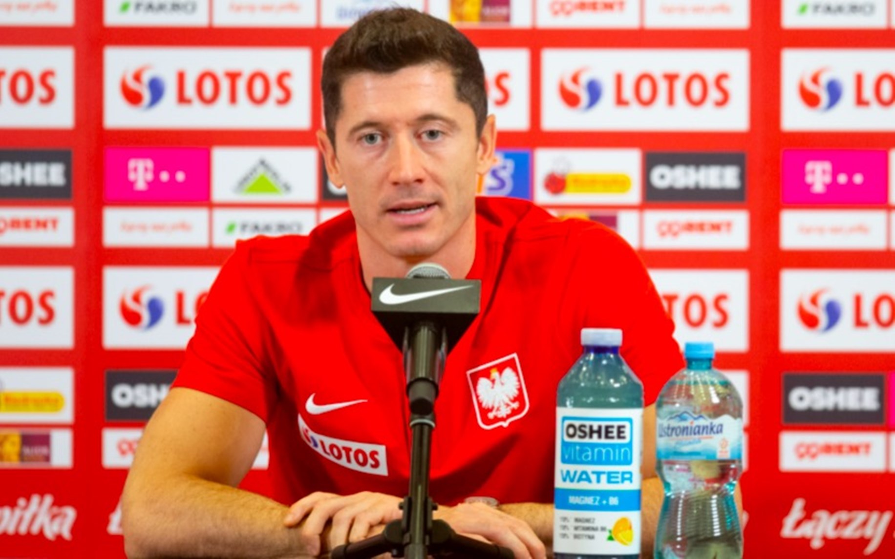 Λεβαντόφσκι