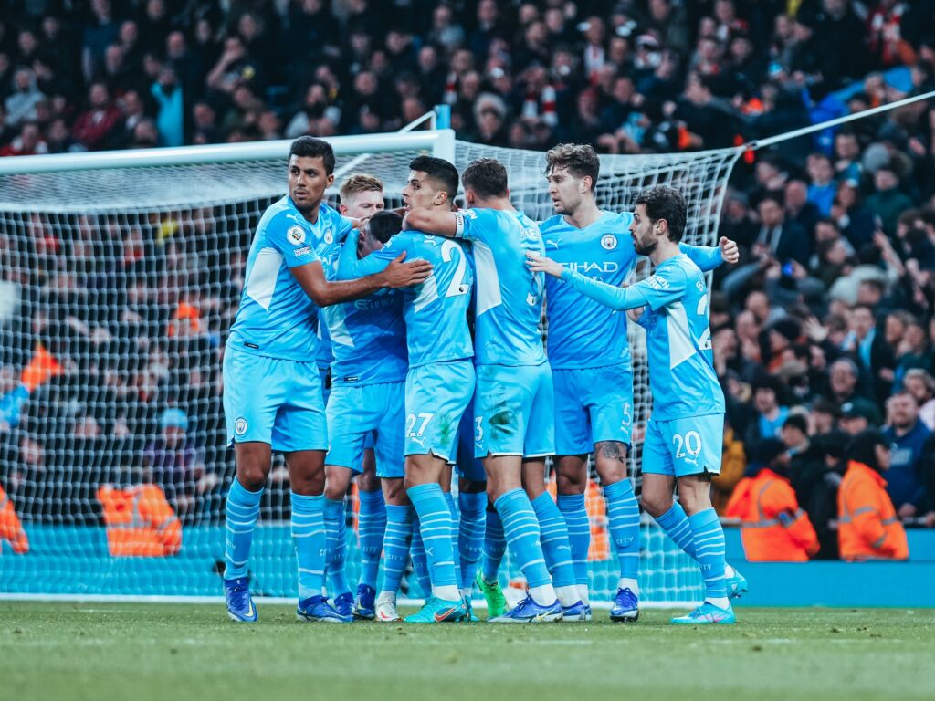 Για τη Σίτι δεν θέλει κόπο! Θέλει απλά τρόπο! (vid)