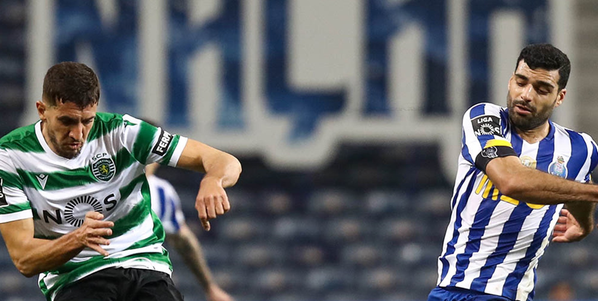 Humblers: Απλά, λιτά και OVER στη… σειρά!