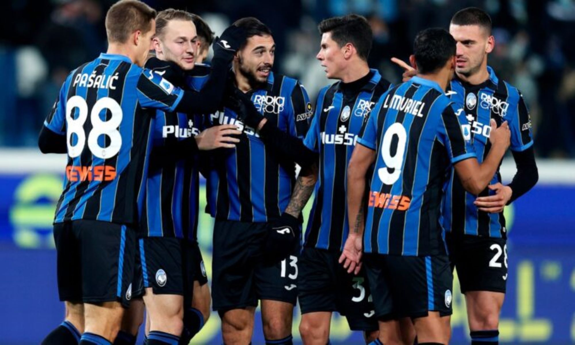 Humblers: Η Ευρώπη και τα ταμεία δεν… τελειώνουν!