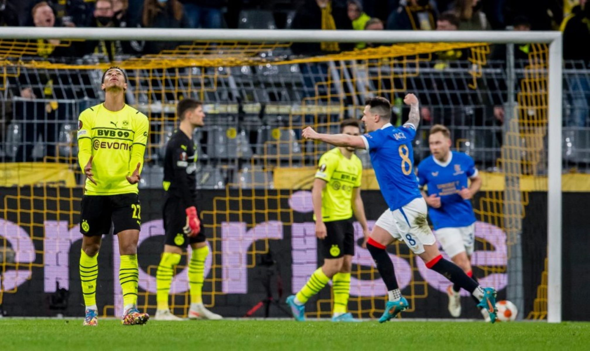 Οι δηλώσεις του Μπέλινγχαμ δείχνουν πως ο 18χρονος είναι φτιαγμένος για ηγέτης (vid)