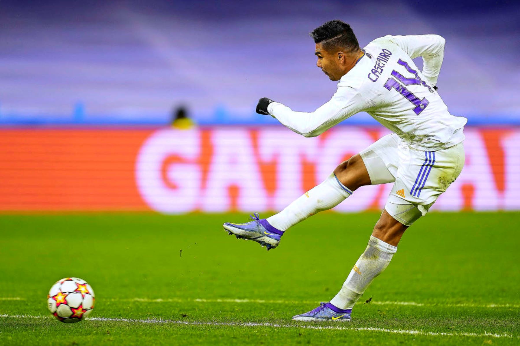 Ο Αντσελότι… “ζαλίζεται”, αλλά βρήκε πως θα αντικαταστήσει τον Κασεμίρο!