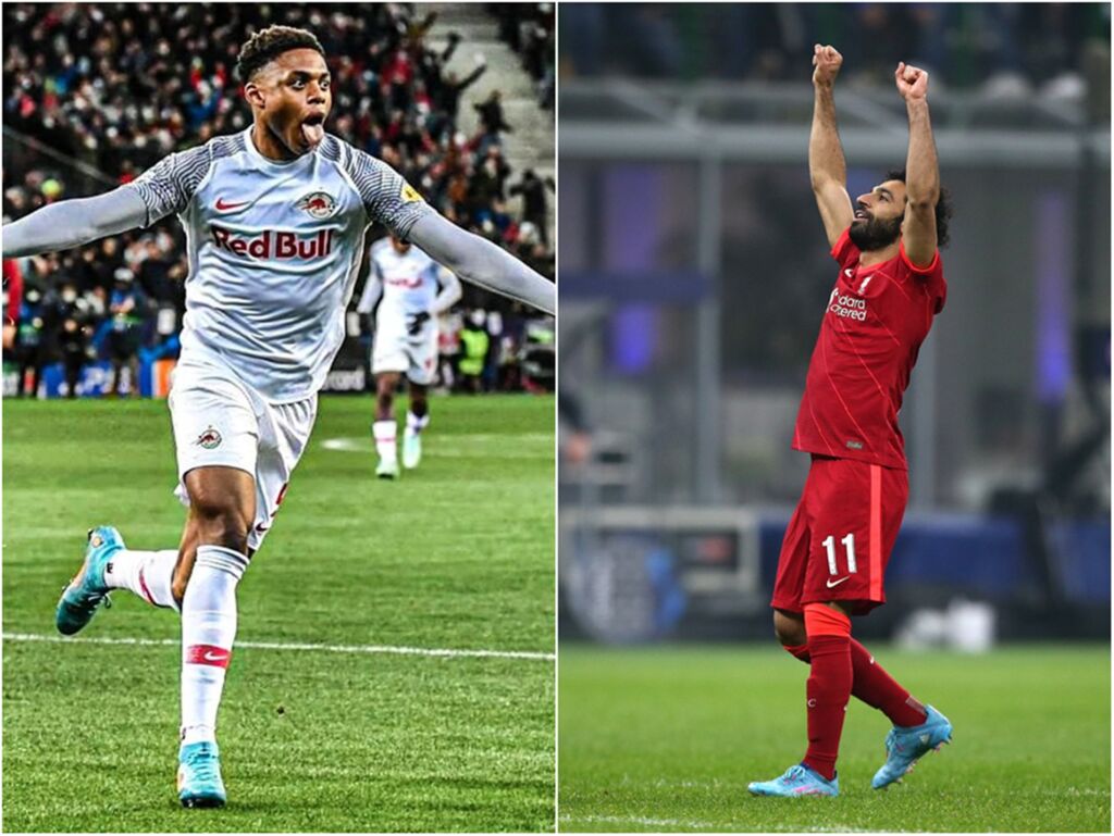 Champions League: Όλα τα γκολ και οι φάσεις από τα ματς! (vids)