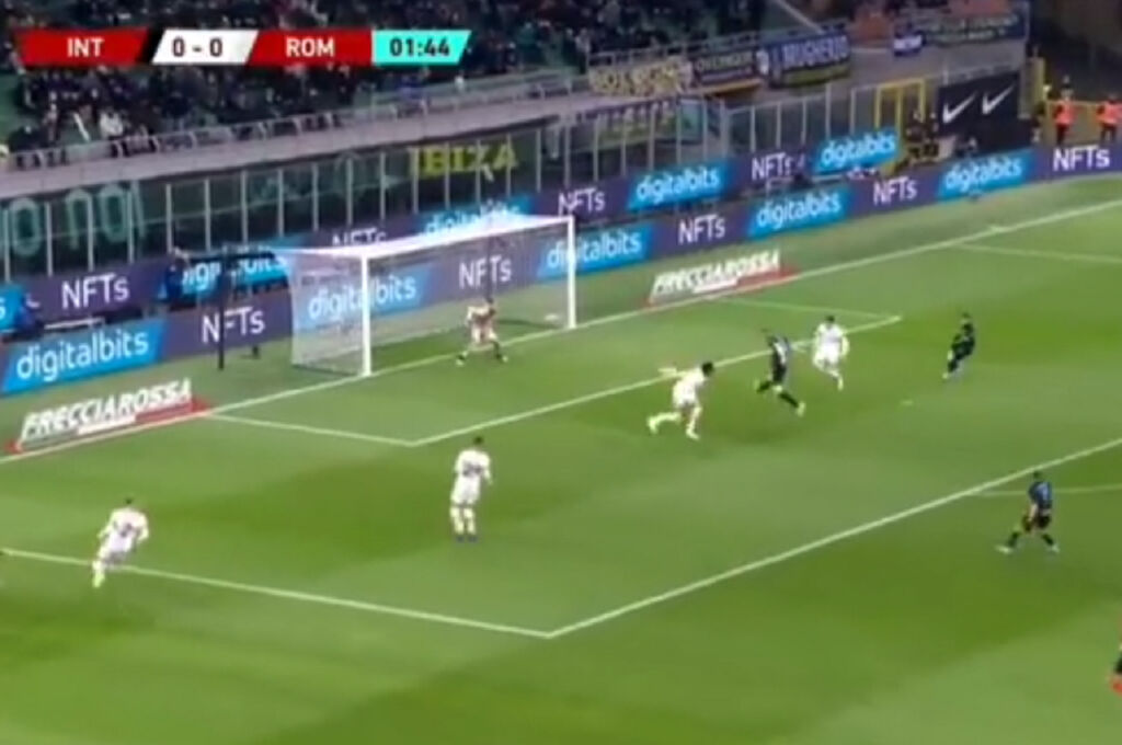 Το «κόλλησε» στην… πρώην του ο Τζέκο! (vid)