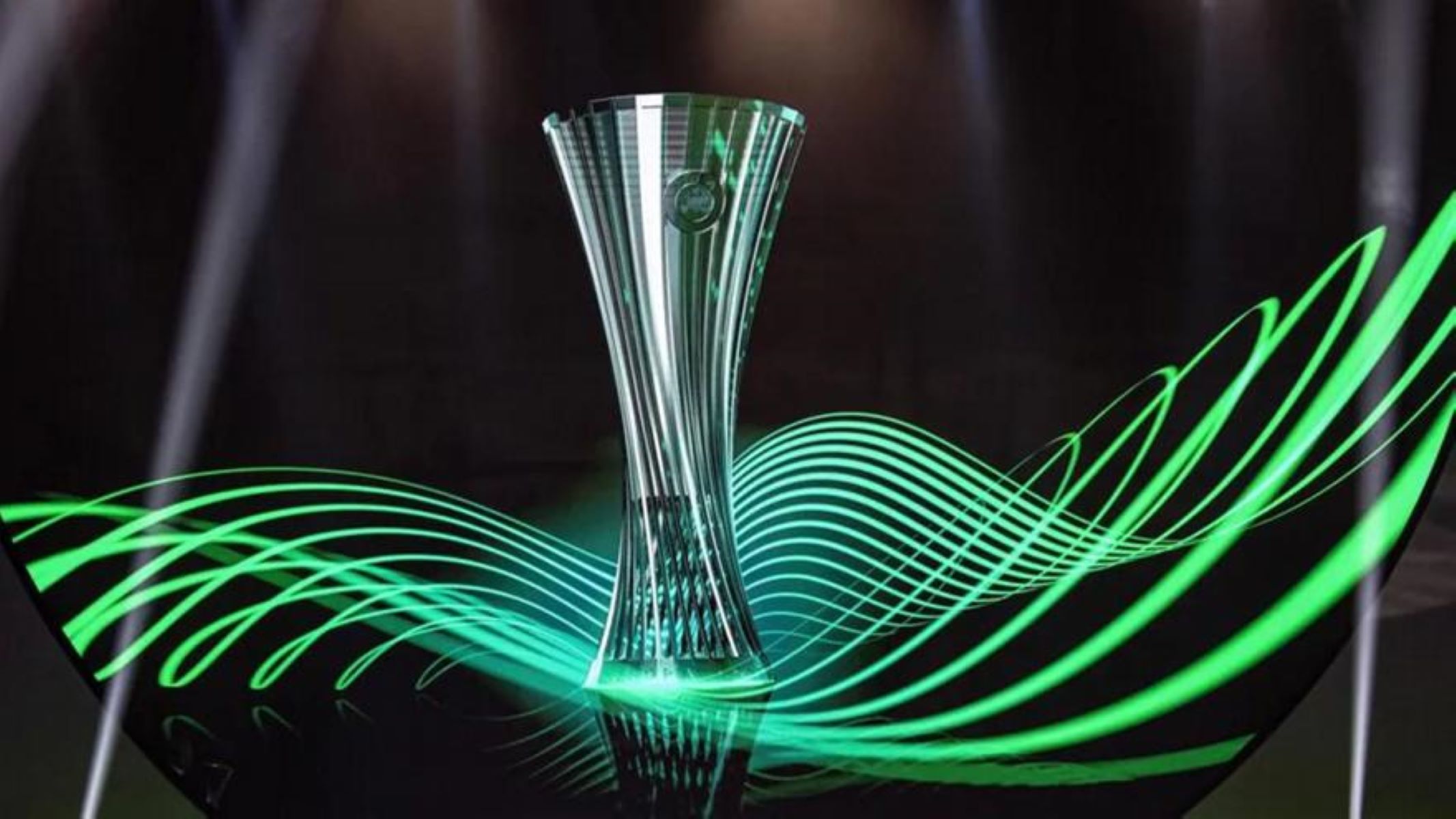 Europa Conference League: Απέφυγε τα θηρία ο ΠΑΟΚ αλλά και πάλι… ζόρικα