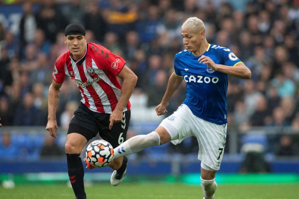 Humblers: Οι στοιχηματικές επιλογές του Σαββάτου