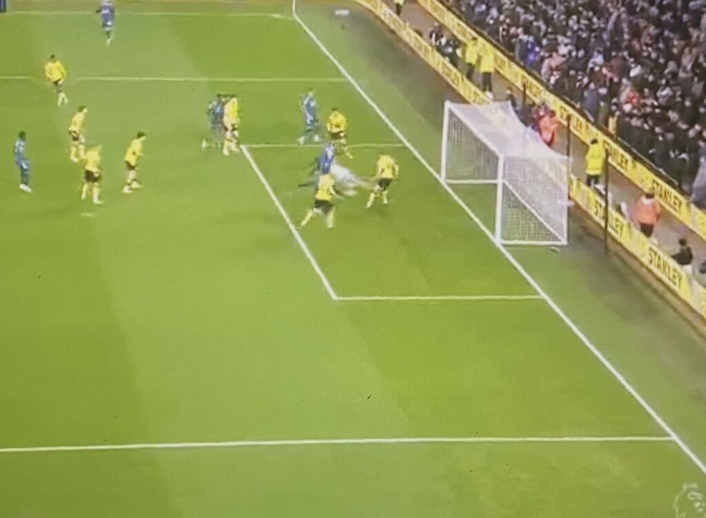 Γκέλα… ερασιτέχνη από τον Σα και 1-0 στο χαλαρό η Άρσεναλ! (vid)