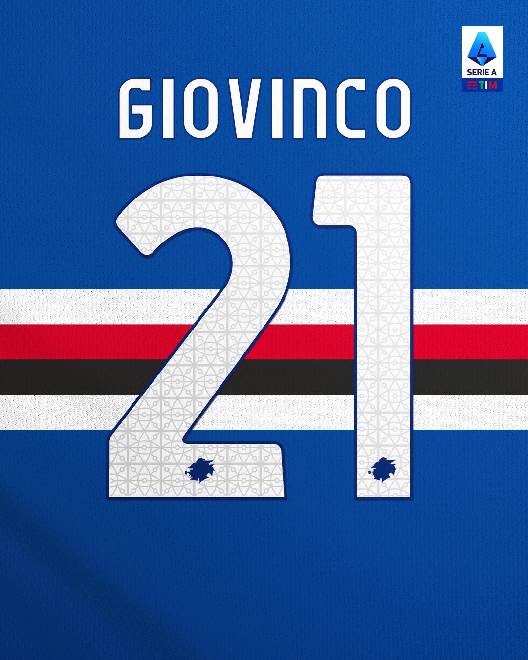 Μετά από επτά χρόνια στα... ξένα επέστρεψε στο «σπίτι» του ο «Μέσι της Ιταλίας»!