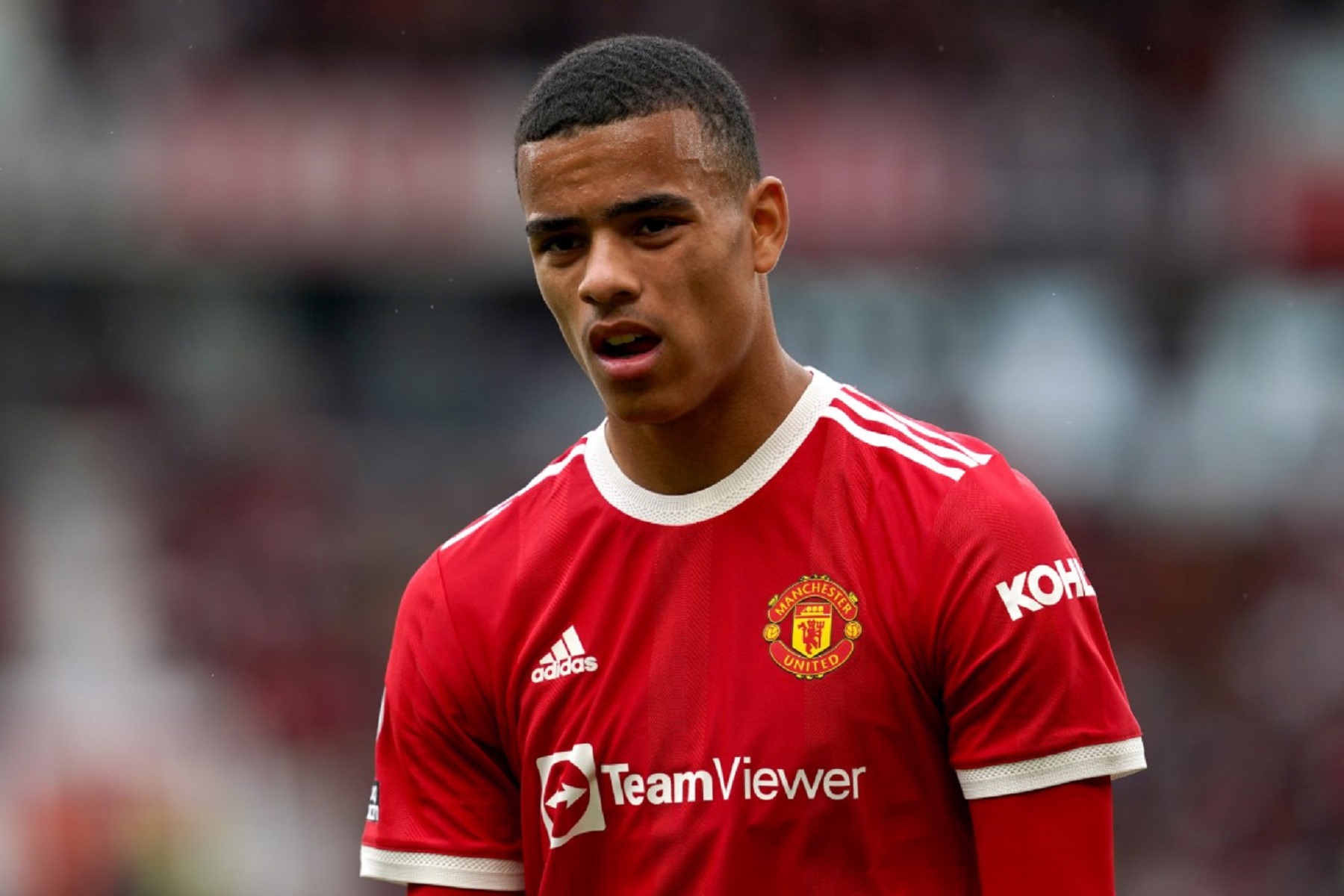 Και το FIFA «έκοψε» τον Γκρίνγουντ! (pic)