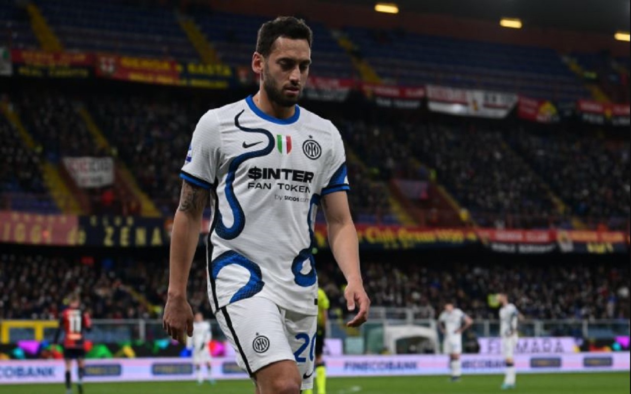 Με συνταγή… Μίλαν «αυτοκτόνησε» και η Ίντερ! (vid)