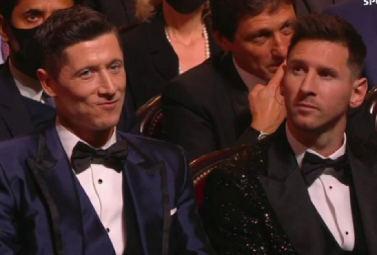 FIFA: Οι 14 υποψήφιοι για τον τίτλο του κορυφαίου ποδοσφαιριστή (pic)