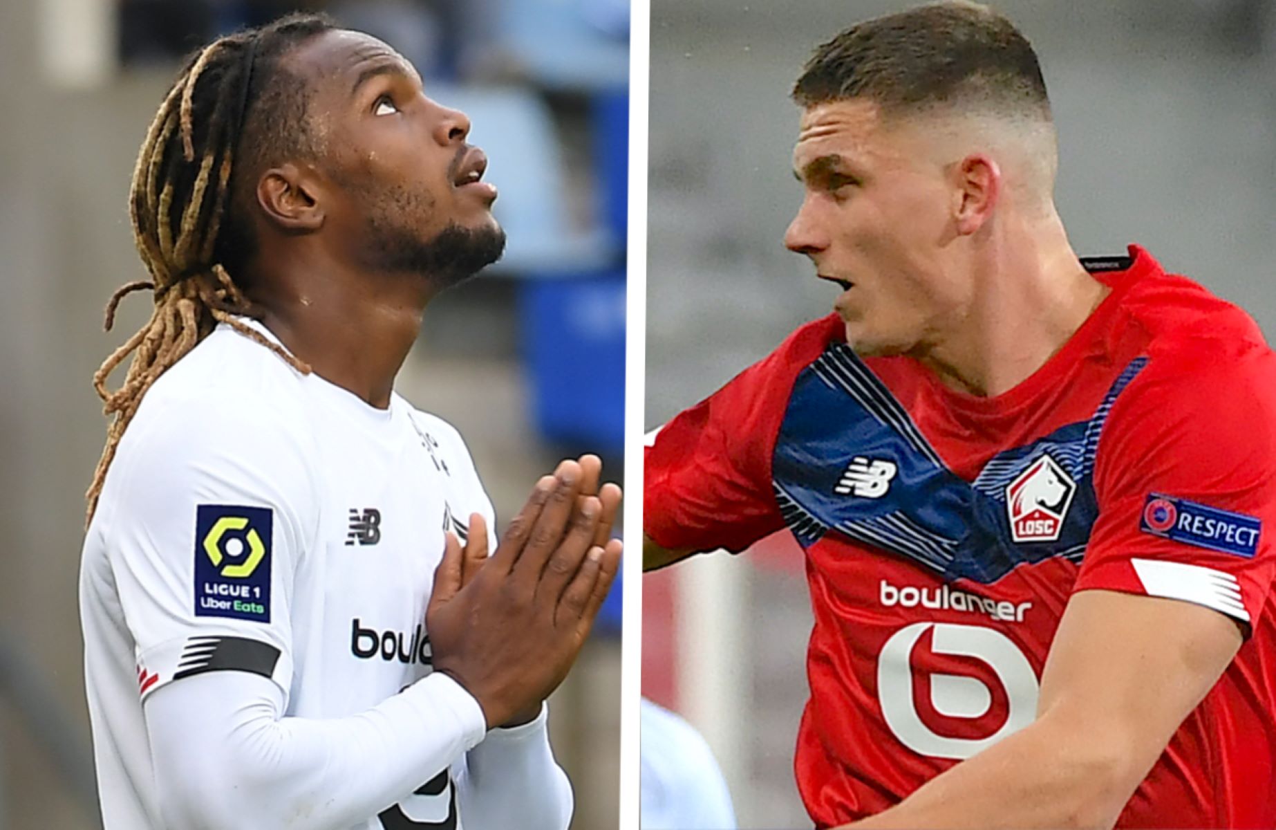 All in της Μίλαν το καλοκαίρι – 100 εκατ. ευρώ για δύο στόχους του Πιόλι