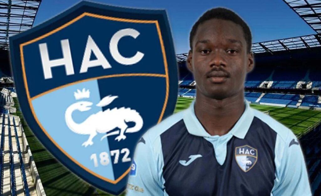 Η Λίβερπουλ έχει βάλει στο μάτι τον νέο… Λουκάκου! (vid)