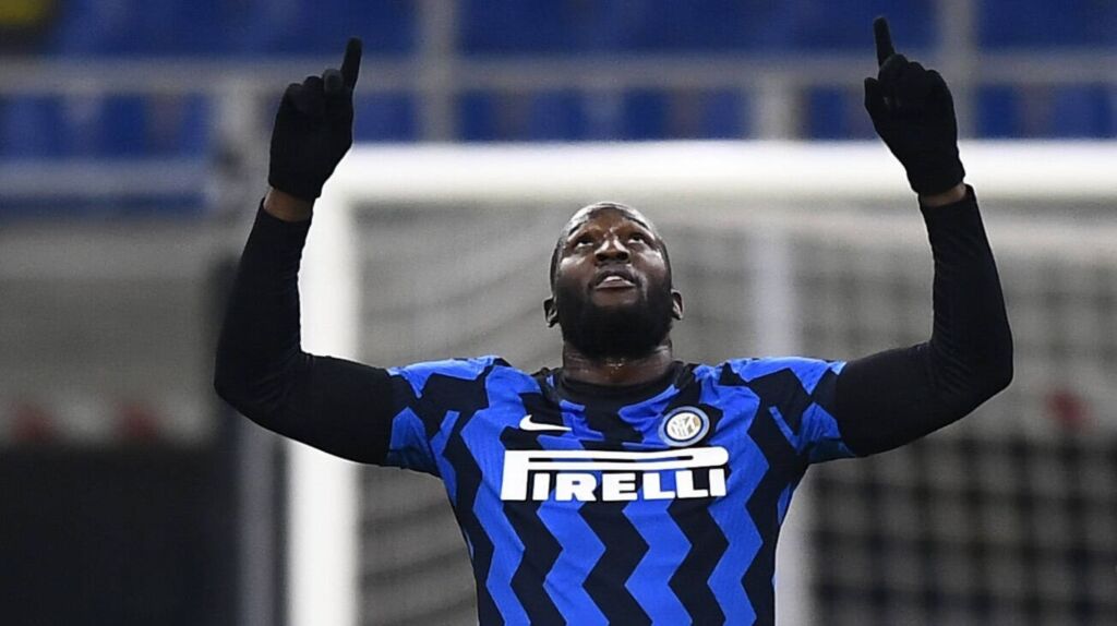 Βρέθηκε η χρυσή τομή ανάμεσα σε Τσέλσι και Ίντερ για Λουκάκου