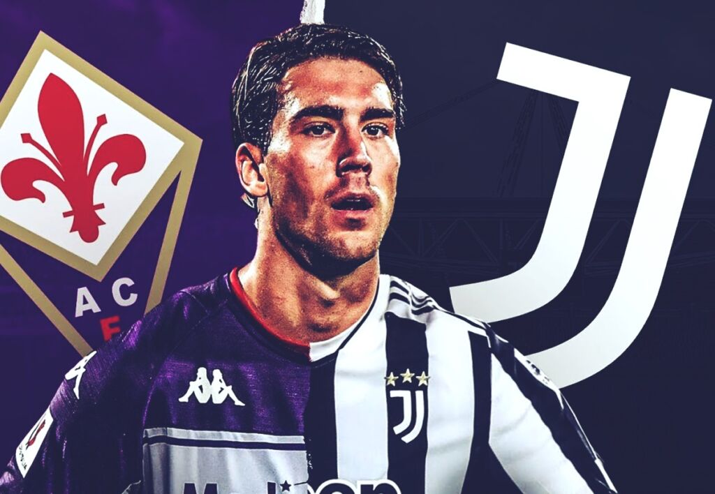 Κι όμως η Φιορεντίνα θέλει τη Γιουβέντους πρωταθλήτρια Ευρώπης!