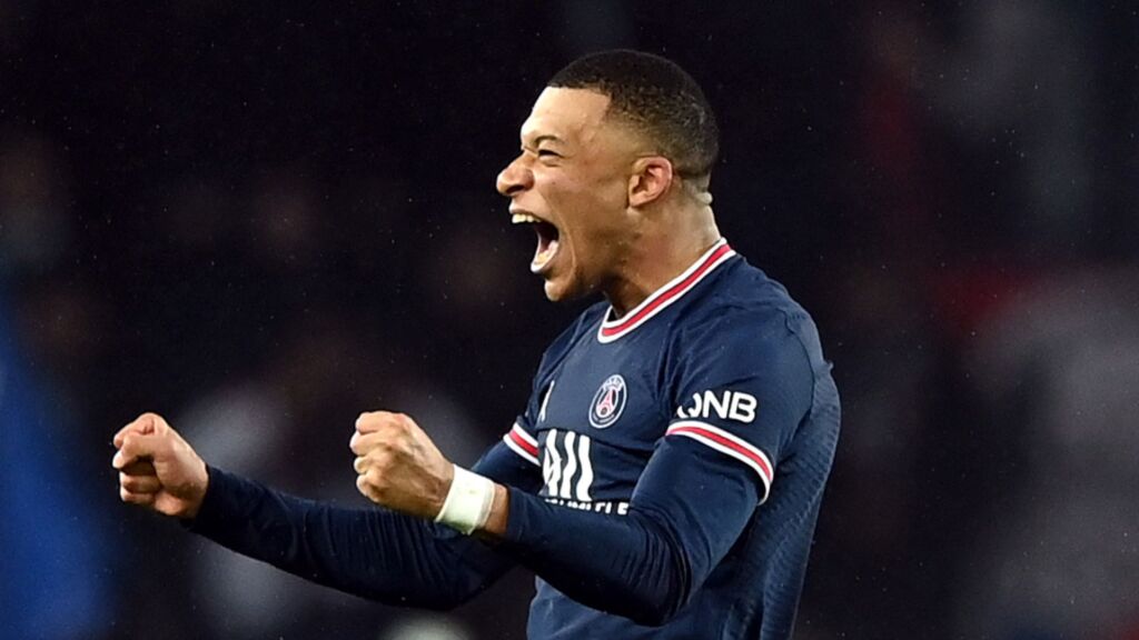 Επικός Αντσελότι: «Ποτσετίνο, μήπως λες ψέματα για τον Μπαπέ;»