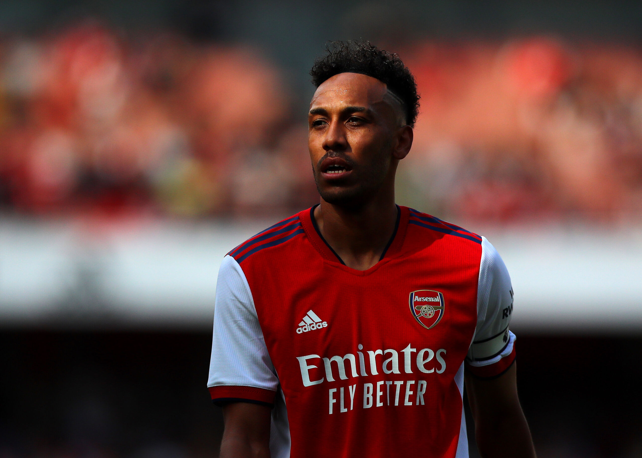 ΟΡΙΣΤΙΚΟ: Στην Μπαρτσελόνα ο Ομπαμεγιάνγκ ως ελεύθερος!