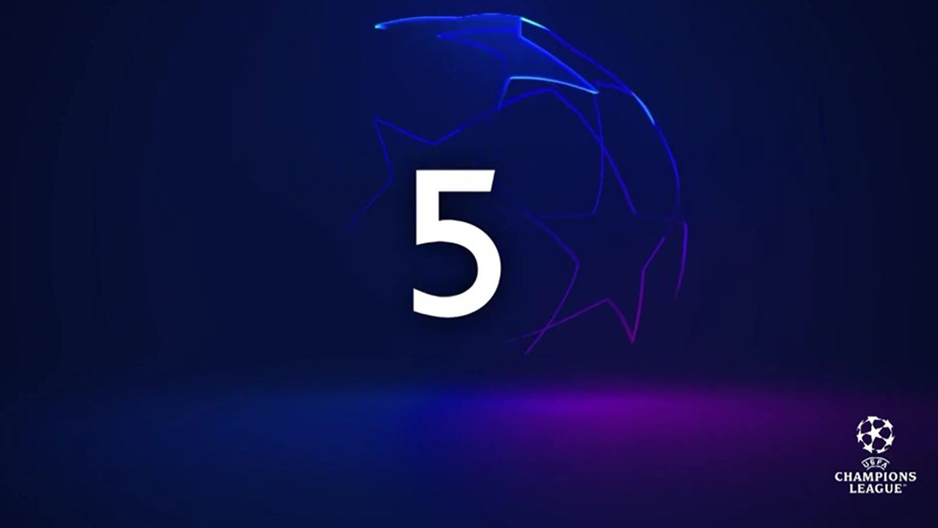 Champions League: Τα πέντε γκολ που πάνε για… Όσκαρ! (vid)