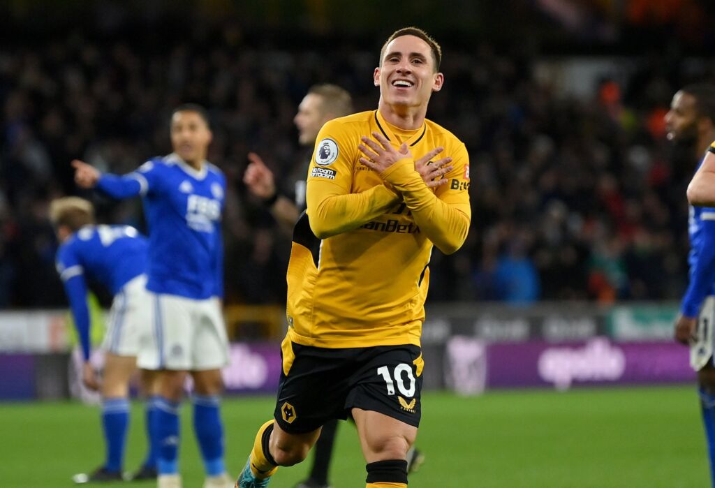 ΠΡΟΣΟΧΗ! Ο Ποντένσε «δαγκώνει» και σκοτώνει με τα σουτ του φέτος! (vid)