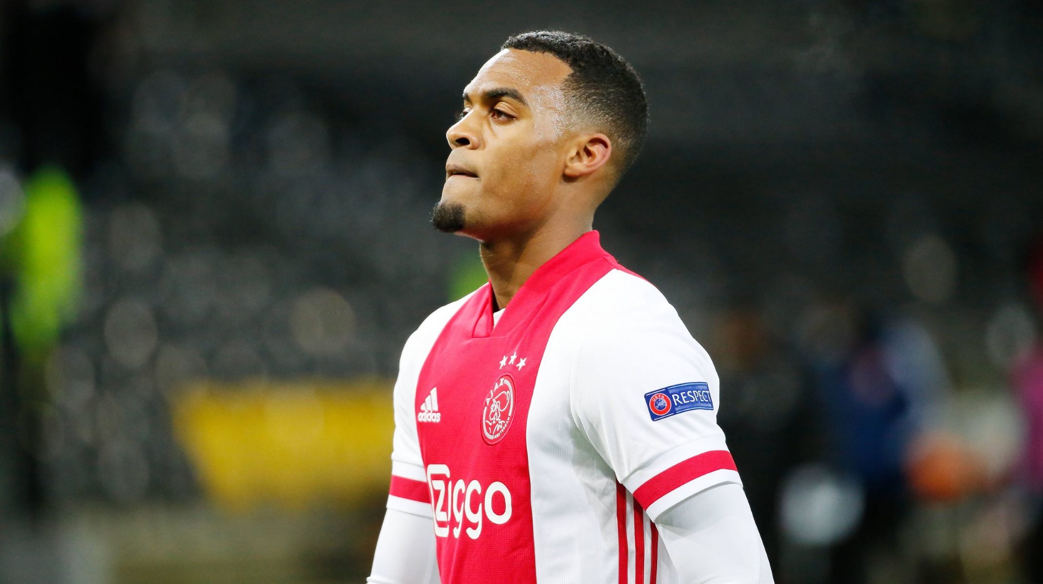 O πονηρός Λαπόρτα μπαίνει… σφήνα σε Μπάγερν – Γκράβενμπερτς