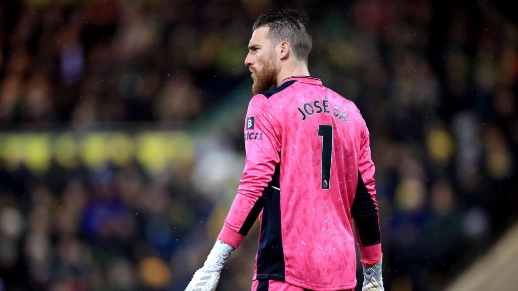 Σα και Γουλβς φωνάζουν για φάουλ στο γκολ της Άρσεναλ! (vid)