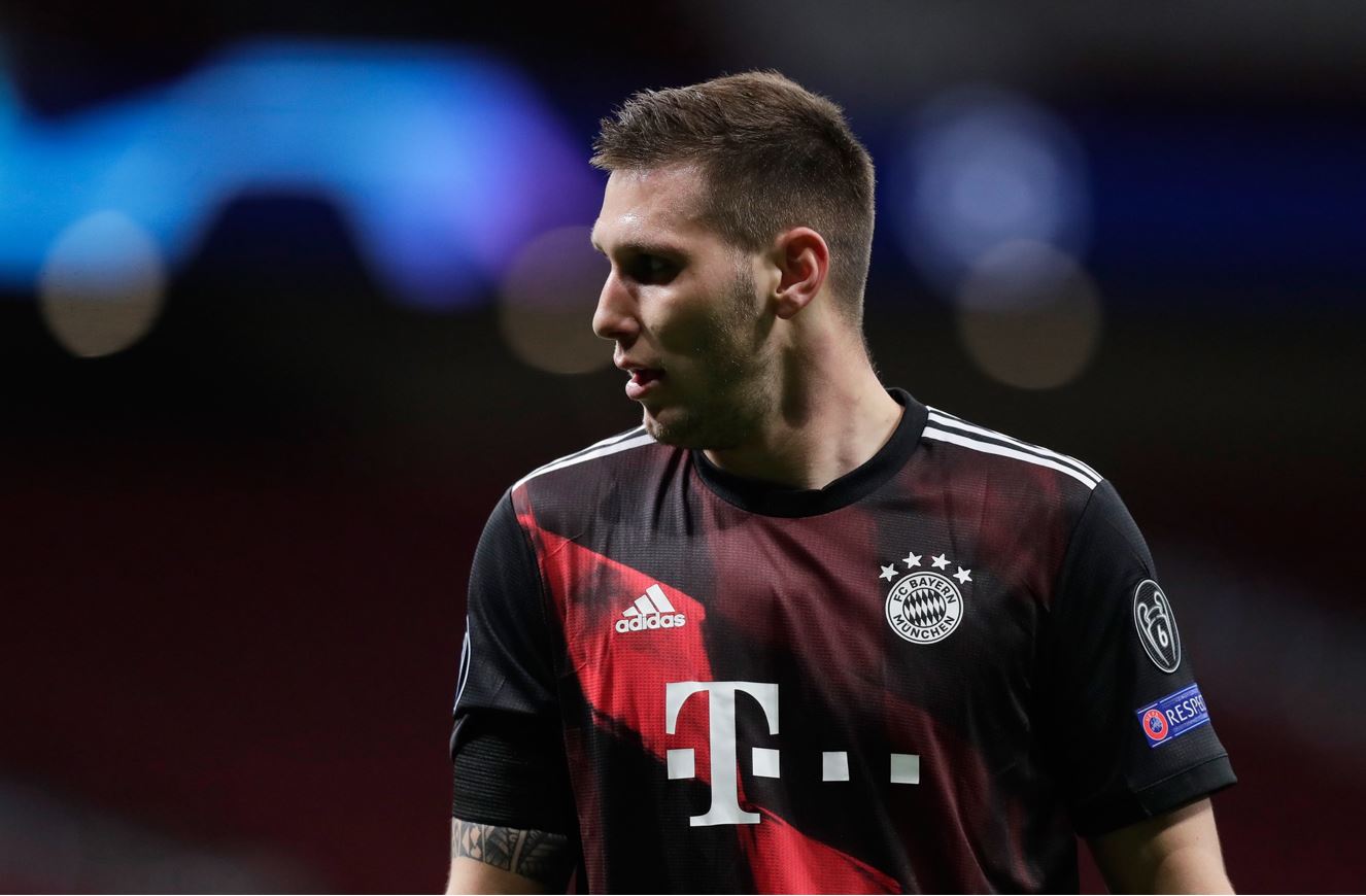 «Όχι» του Ζίλε στα πολλά χρήματα για τη Ντόρτμουντ!