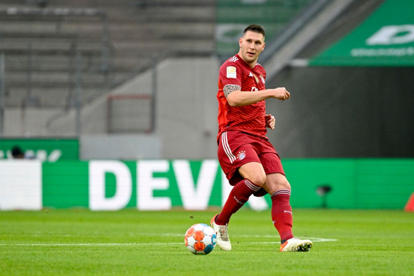 Η Νιούκαστλ έφαγε το πρώτο ηχηρό άκυρο – Τα χρήματα δεν θα την κάνουν “dream team”