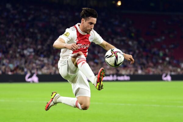 Μπαρτσελόνα