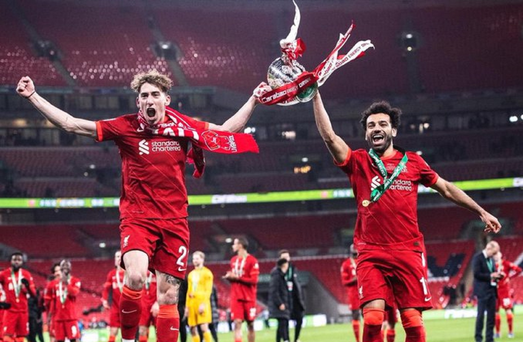 H μεγαλύτερη στιγμή του Κώστα Τσιμίκα, μέχρι την... επόμενη!