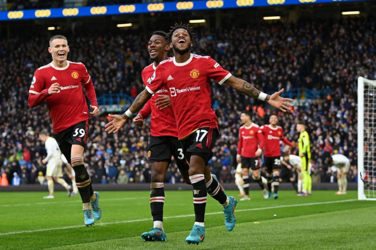 Ποιος είδε αυτόν τον «διάβολο» και δεν τον φοβήθηκε (vid)