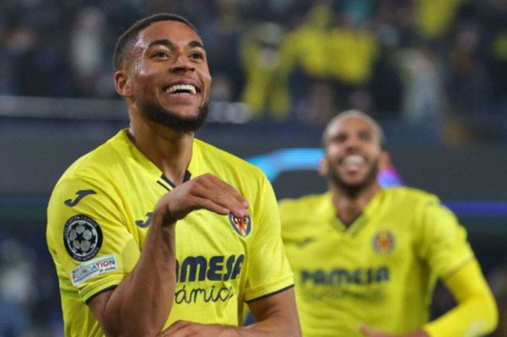 Humblers: Μαδριγάλ και… Αγγλιδούλες